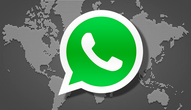 Quickly find WhatsApp users with number filtering tools.