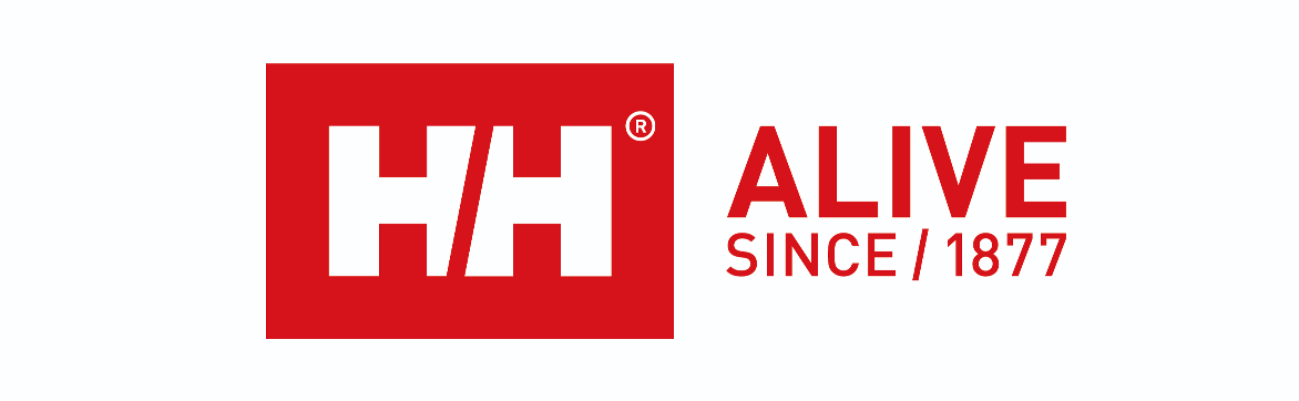 VKontakte Activity Check