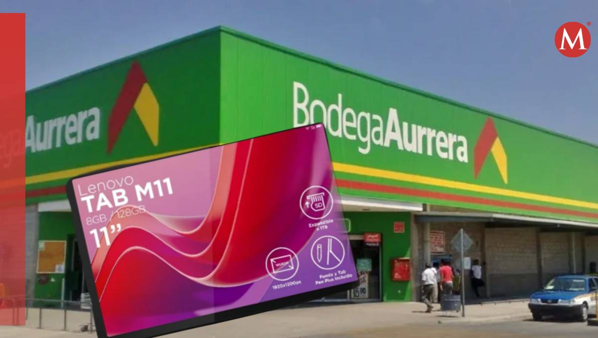 One-Click Solution! Unveiling Digital Planet's cross-industry screening technology