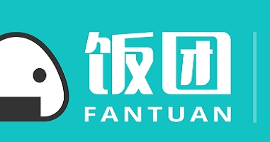 Fantuan - A Feast for Your Taste, Sharing with You