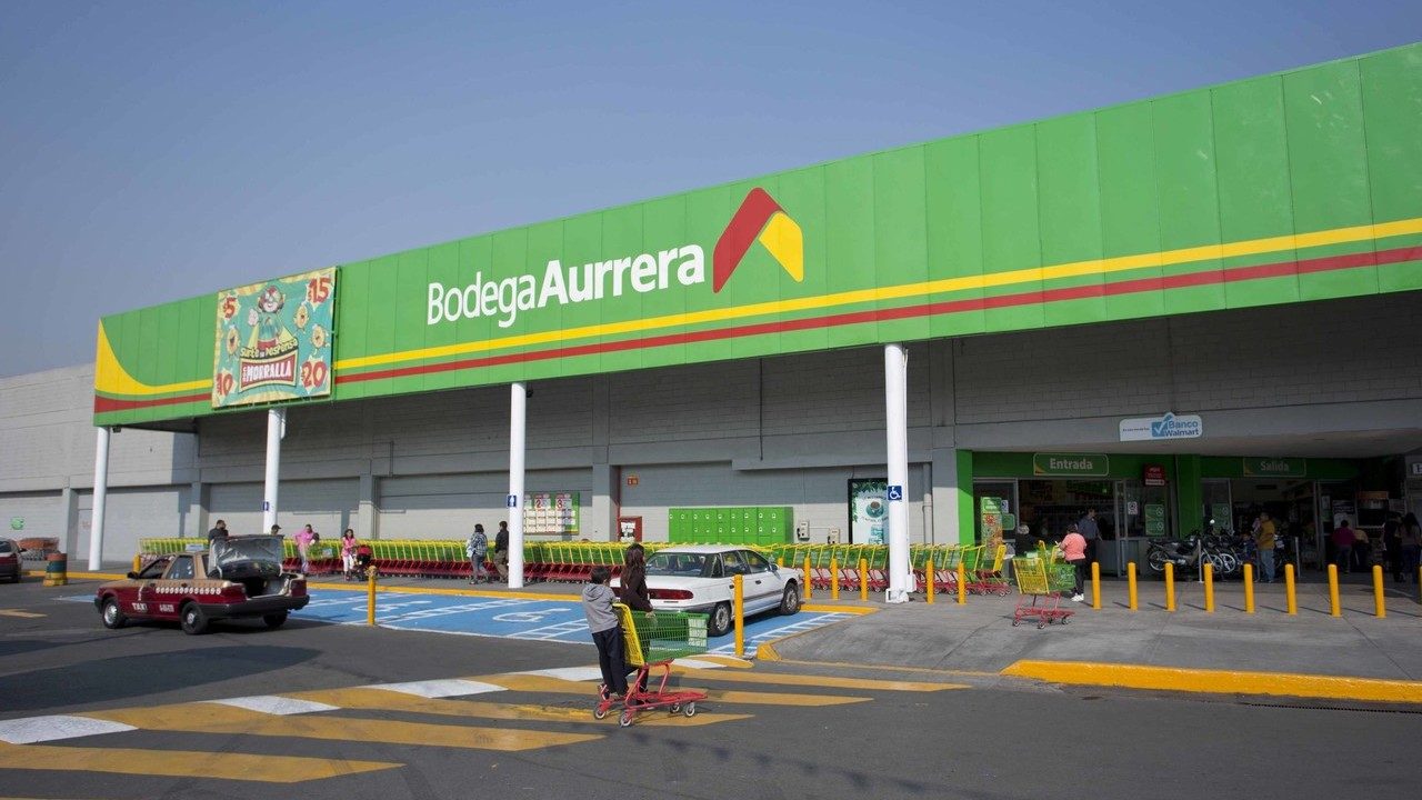 A complete guide to Binance Coin trading: Master Binance phone number identification.