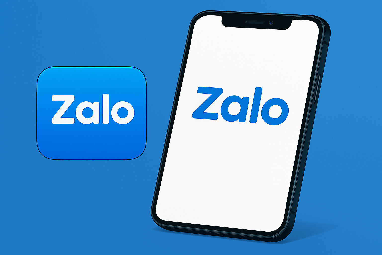 Zalo's professional global data screening tool