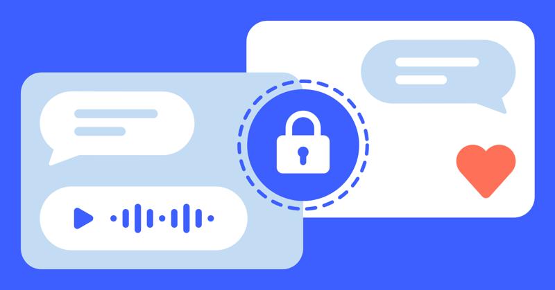Use WhatsApp number filtering to easily find your target user.