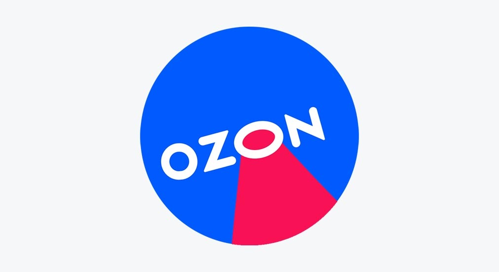 TikTok Feature Introduction - Creating Your Own Music Journey