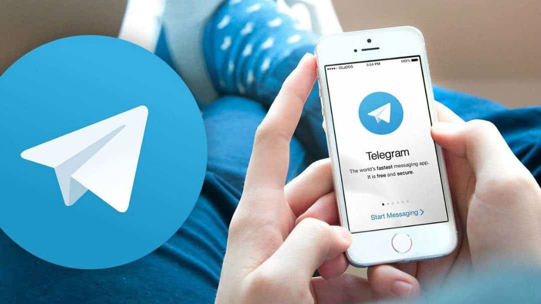 How to Tell If You've Been Blocked on Telegram? Don't Ignore These Signs
